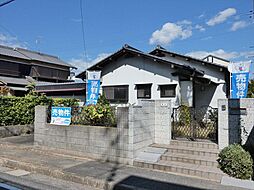 岡山駅 1,100万円