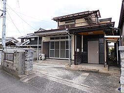 庭瀬駅 1,380万円