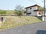 その他：閑静な住宅街で穏やかな新生活を実現してみませんか☆