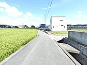 ご質問やご要望等、お気軽にタカセ不動産株式会社までお問い合わせください☆