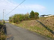 建築条件はありません！お好きなハウスメーカーや工務店で建築いただけます♪