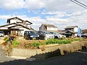 日当たりも良好◎