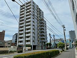 プログレス鹿田本町