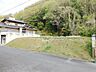 その他：建築条件なし！ハウスメーカー・工務店様のご紹介もお任せください♪