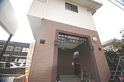 竹下駅 4.3万円