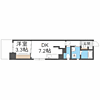 エミネンス香椎駅前4階6.9万円