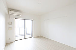 エンクレスト大博通りＡＰＥＸ 15階1Kのリビング/ダイニング