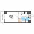 PREMIAGE薬院南9階7.4万円