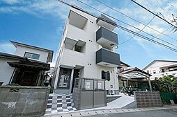 ＳＡＮＢＡＴＨ　ＷＡＪＩＲＯ