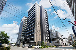 エンクレスト大手門ＧＬＯＷ