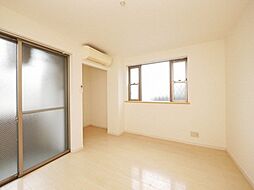 ユゥ＆ミィ金山駅前Ｇ棟 3階1LDKのリビング/ダイニング