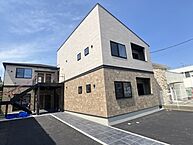福岡県福岡市城南区田島4丁目：物件画像／株式会社ビッグ　福岡ブランチ