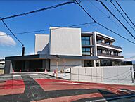 福岡県福岡市南区高宮4丁目：物件画像／株式会社ビッグ　福岡ブランチ