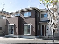 福岡県福岡市南区塩原1丁目：物件画像／株式会社ビッグ　福岡ブランチ