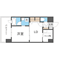 エンクレストNEO博多駅南10階9.5万円