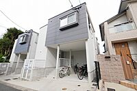 福岡県福岡市城南区梅林1丁目：物件画像／株式会社ビッグ　福岡ブランチ