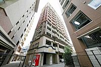 福岡県福岡市中央区渡辺通5丁目：物件画像／株式会社ビッグ　福岡ブランチ
