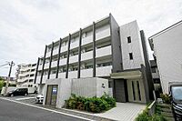 福岡県福岡市早良区小田部5丁目：物件画像／株式会社ビッグ　福岡ブランチ