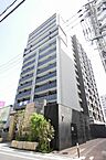 福岡県福岡市博多区石城町：物件画像／株式会社ビッグ　福岡ブランチ
