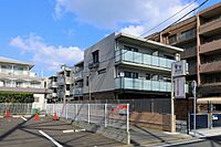 福岡県福岡市早良区城西2丁目：物件画像／株式会社ビッグ　福岡ブランチ
