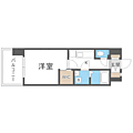 エンクレスト天神メルス24階9.3万円