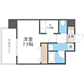エンクレストベイ天神東32階8.2万円