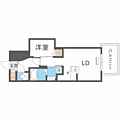 ナッジワン千代県庁口11階9.4万円