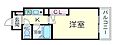 エスリード大阪城北2階5.5万円