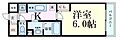 エスリード難波THEARK10階7.0万円
