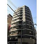 大阪府大阪市西区南堀江1丁目：物件画像／株式会社リブマックスリーシング　江坂店