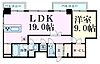 アスール江坂3rd15階15.0万円