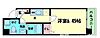 ウエンズ東心斎橋5階6.5万円