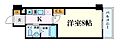 SERENiTE本町グランデ12階7.4万円