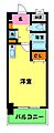 ビスタ江坂南9階6.2万円