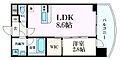 セレニテ中崎町リアン14階11.2万円