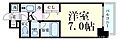 レオンコンフォート北浜5階7.0万円