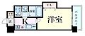 Luxe新大阪EAST28階7.8万円