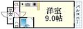 エクセレント上新133階4.8万円