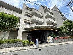 東中野駅 25.0万円