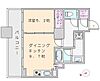 ザ・パークハウス西新宿タワー6047階25.5万円