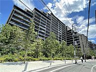 東京都豊島区高田1丁目：物件画像／株式会社プライムコーポレーション　副都心営業部