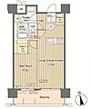 VerdeCourt西新宿12階21.5万円