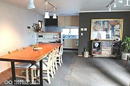 豊島区上池袋2丁目戸建