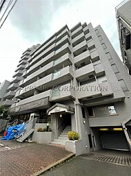 リエール若松町