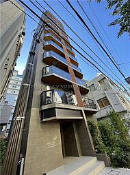 GRANSITE文京湯島