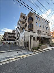 エーデルブルク