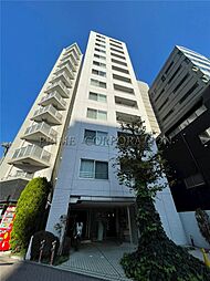 コンフォリア本駒込