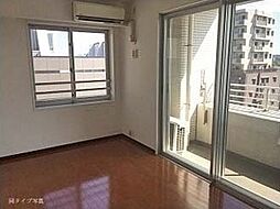 コンフォリア本駒込 9階2LDKのリビング/ダイニング