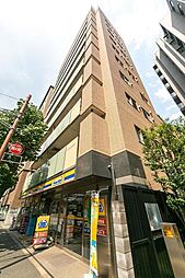 ガーデンクレスト