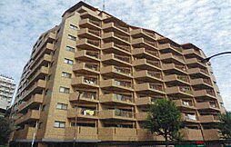 パシフィック西早稲田